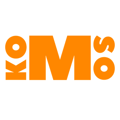 Komos
